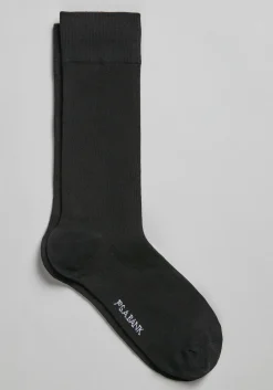 Jos. A. Bank Solid Socks
