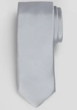 Jos. A. Bank Solid Tie