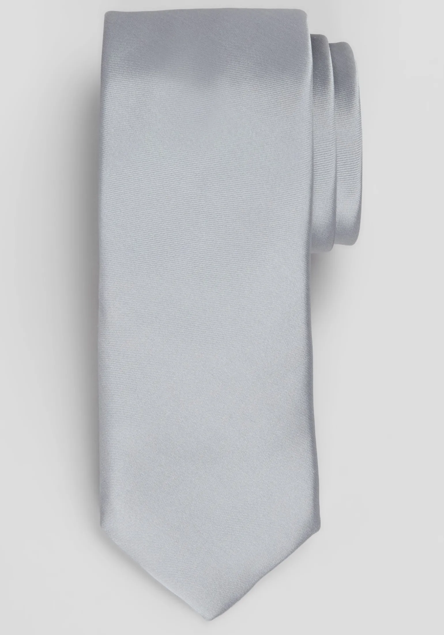 Jos. A. Bank Solid Tie