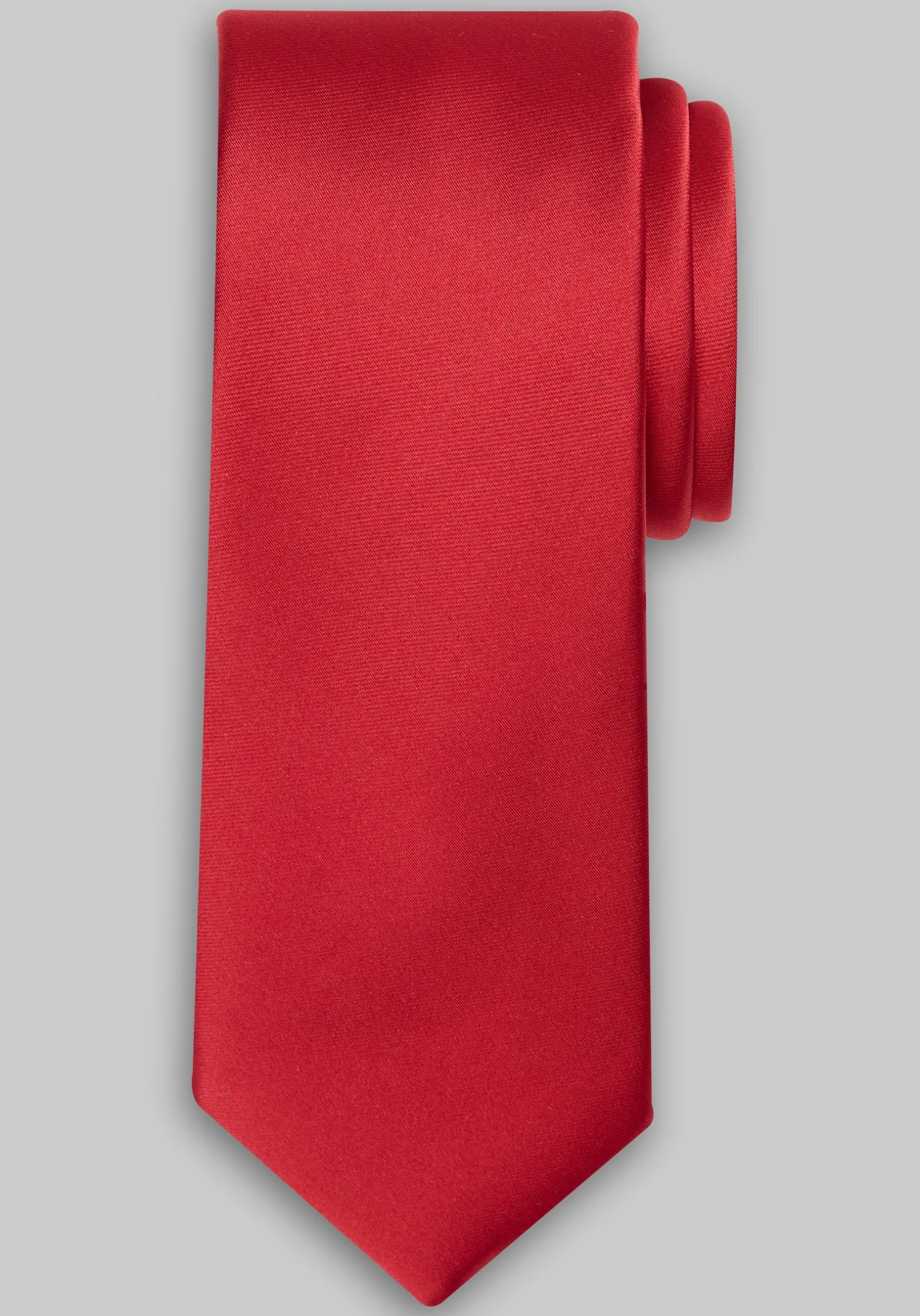 Jos. A. Bank Solid Tie
