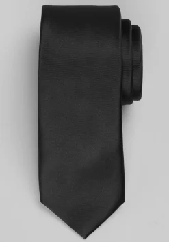 Jos. A. Bank Solid Tie