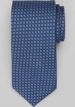 Jos. A. Bank Starry Neat Tie