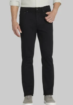Jos. A. Bank Straight Leg Jeans CLEARANCE