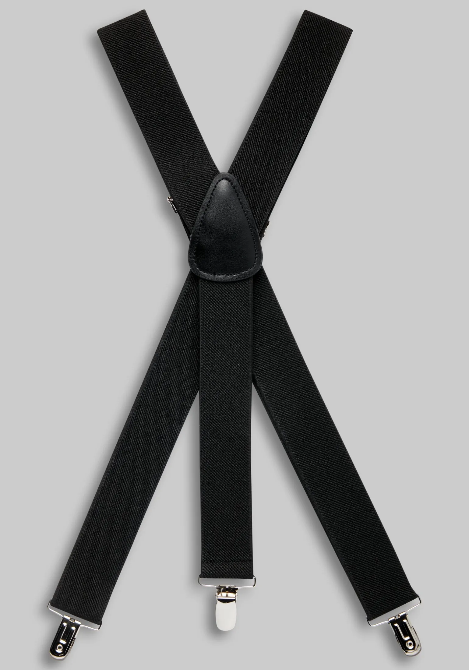 Jos. A. Bank Suspenders