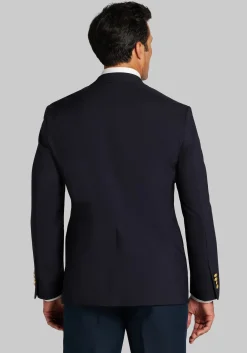 Jos. A. Bank Tailored Fit Blazer