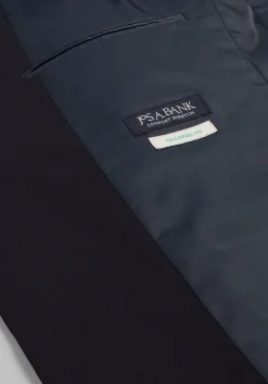 Jos. A. Bank Tailored Fit Blazer