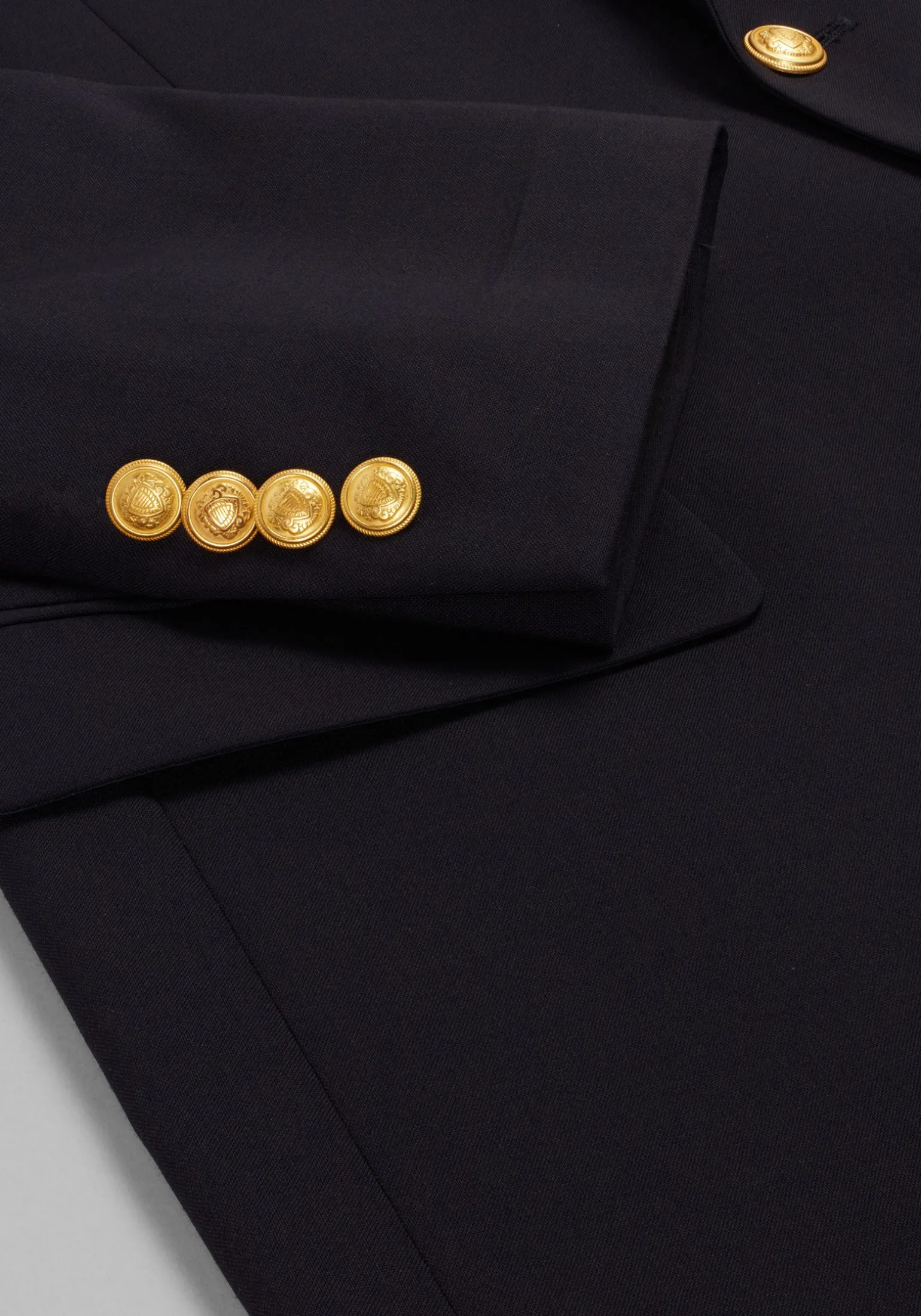 Jos. A. Bank Tailored Fit Blazer