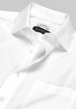 Jos. A. Bank Tailored Fit Dress Shirt