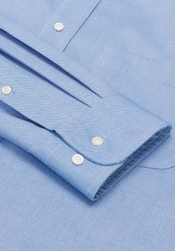 Jos. A. Bank Tailored Fit Dress Shirt