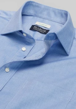 Jos. A. Bank Tailored Fit Dress Shirt