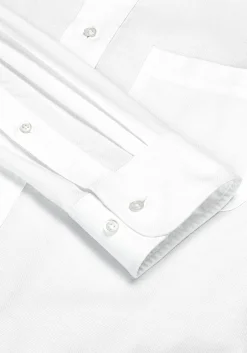 Jos. A. Bank Tailored Fit Dress Shirt
