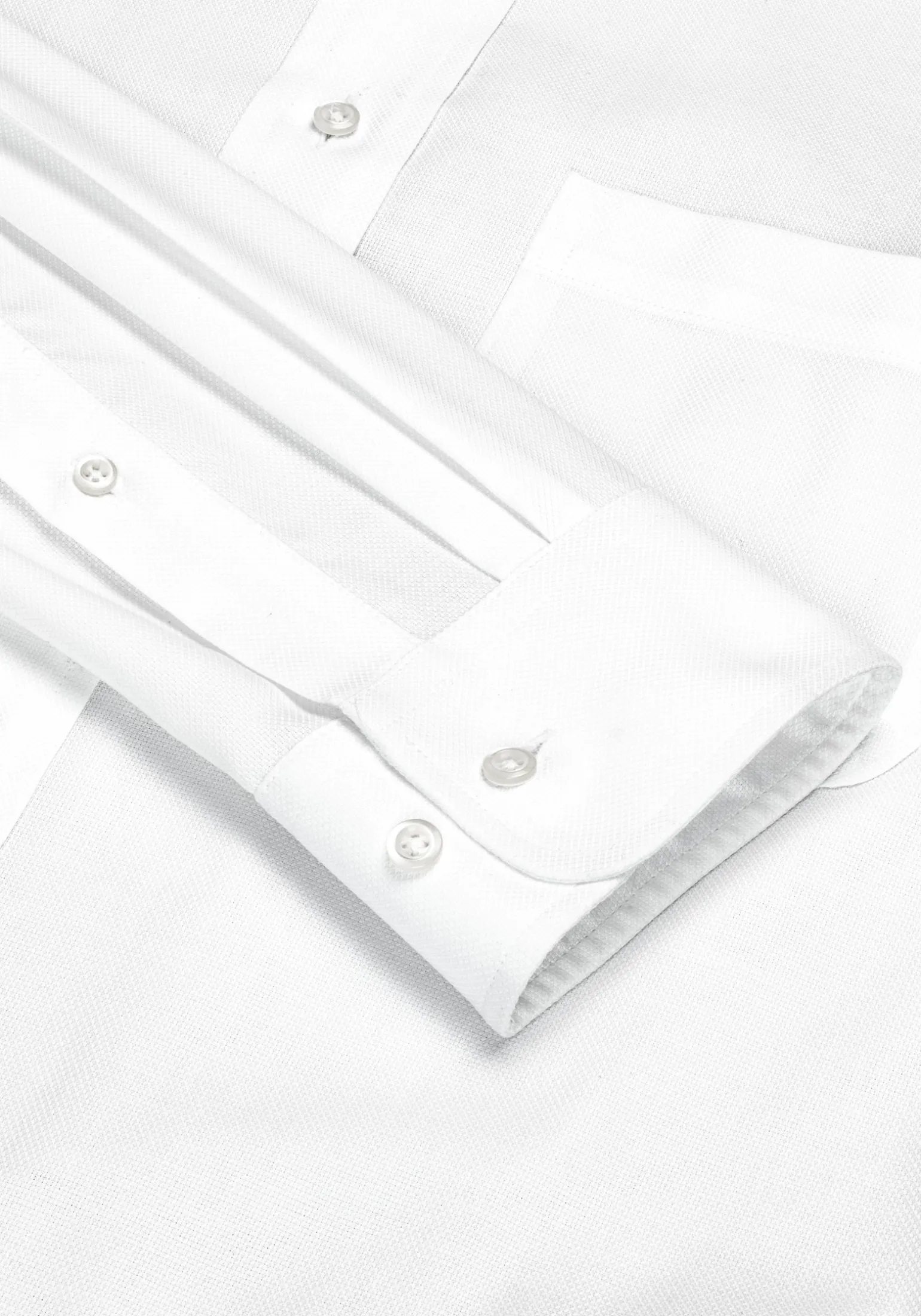 Jos. A. Bank Tailored Fit Dress Shirt