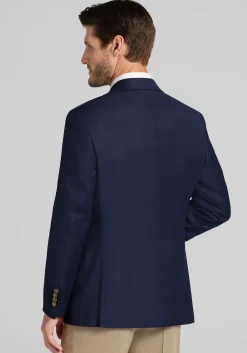Jos. A. Bank Tailored Fit Liberty Blazer