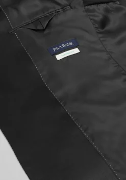 Jos. A. Bank Tailored Fit Paisley Dinner Jacket