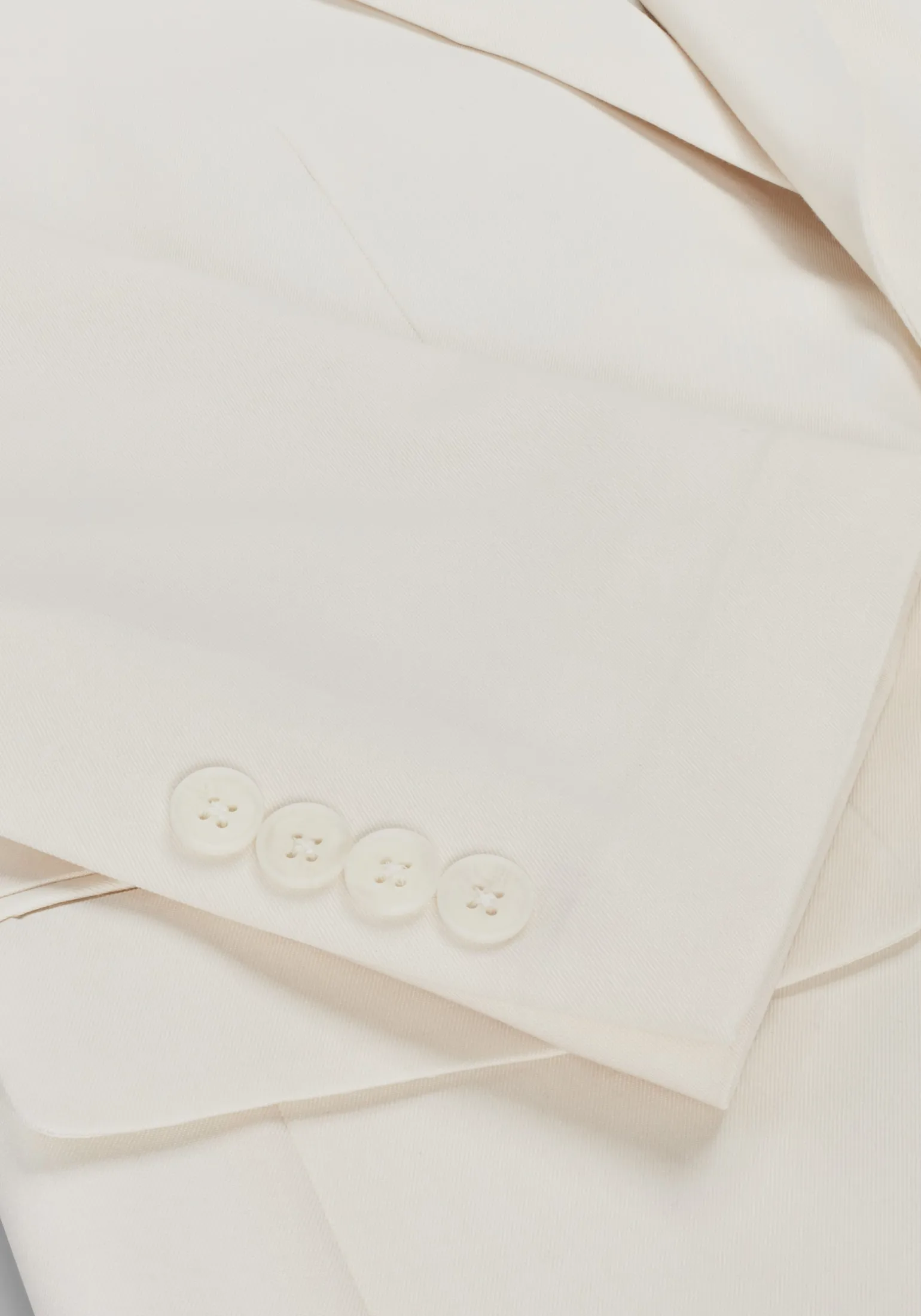 Jos. A. Bank Tailored Fit Shawl Collar Dinner Jacket