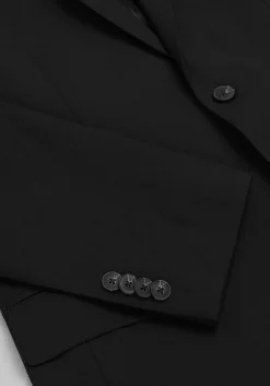 Jos. A. Bank Tailored Fit Suit Jacket