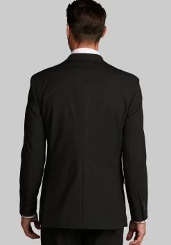 Jos. A. Bank Tailored Fit Suit Jacket