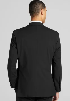 Jos. A. Bank Tailored Fit Suit Jacket