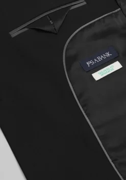 Jos. A. Bank Tailored Fit Suit Jacket