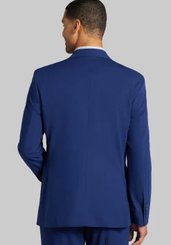 Jos. A. Bank Tailored Fit Suit Jacket