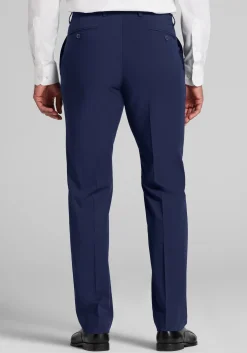 Jos. A. Bank Tailored Fit Suit Pants