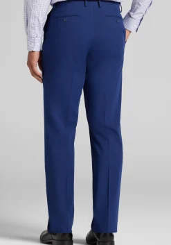 Jos. A. Bank Tailored Fit Suit Pants