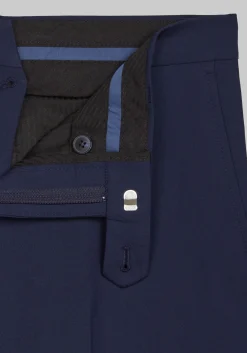 Jos. A. Bank Tailored Fit Suit Pants