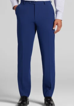 Jos. A. Bank Tailored Fit Suit Pants