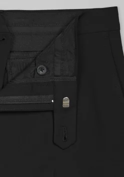 Jos. A. Bank Tailored Fit Suit Pants