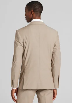 Jos. A. Bank Tailored Fit Suit Separates Jacket