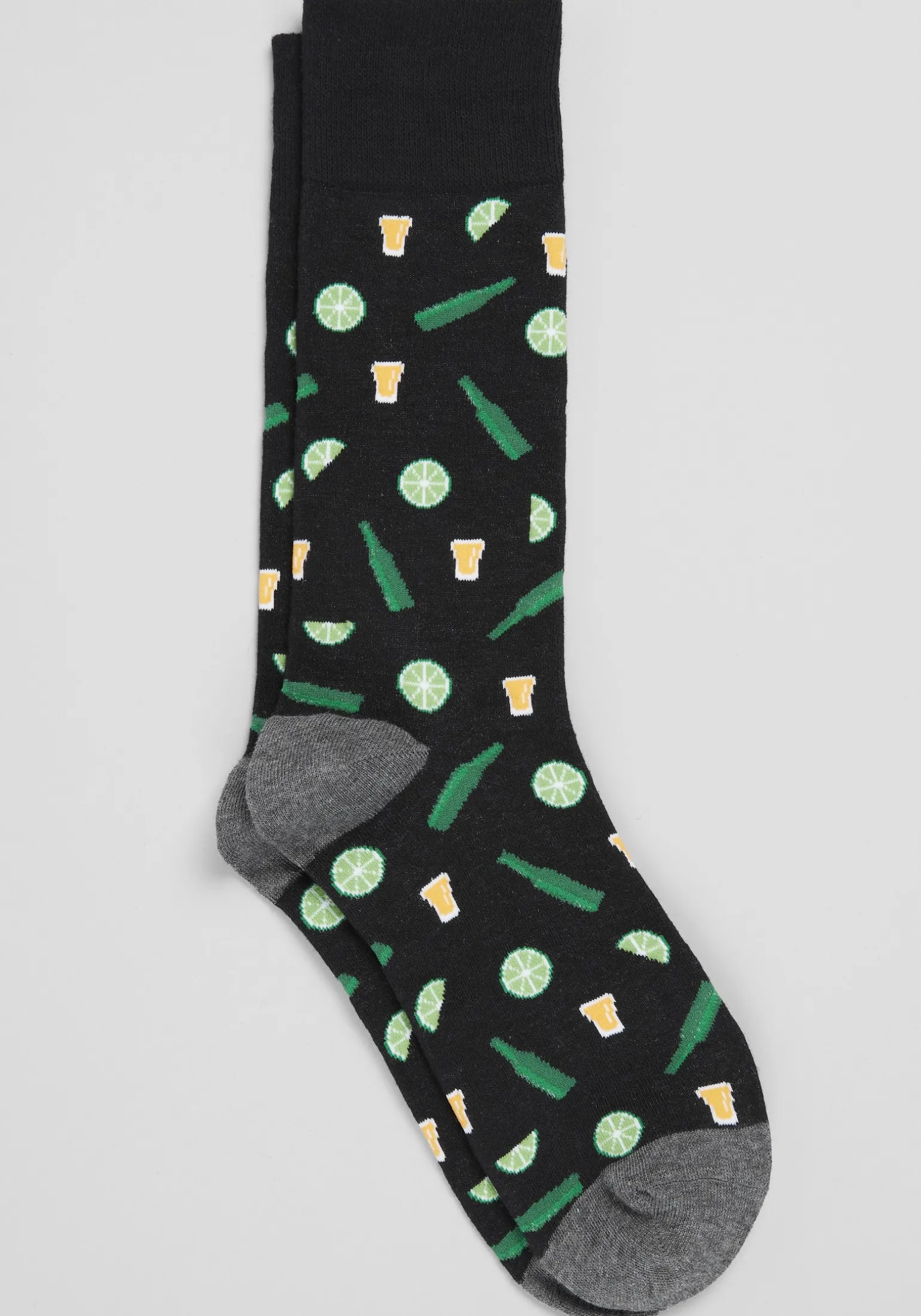 Jos. A. Bank Tequila Socks