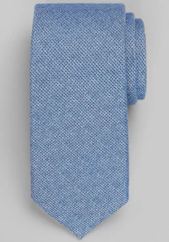 Jos. A. Bank Textured Tie