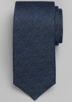 Jos. A. Bank Textured Tie