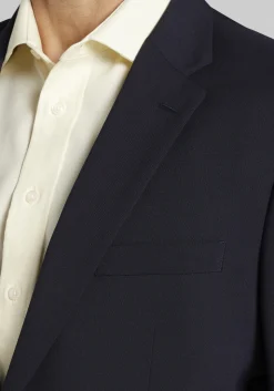 Jos. A. Bank Traditional Fit Blazer