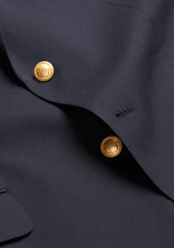 Jos. A. Bank Traditional Fit Blazer