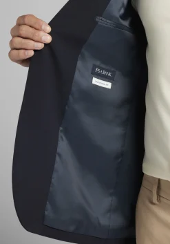 Jos. A. Bank Traditional Fit Blazer