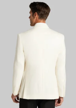 Jos. A. Bank Traditional Fit Peak Lapel Dinner Jacket