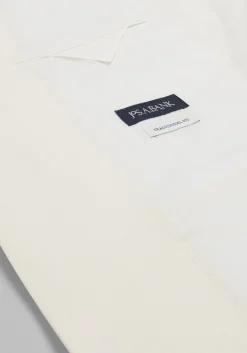 Jos. A. Bank Traditional Fit Peak Lapel Dinner Jacket