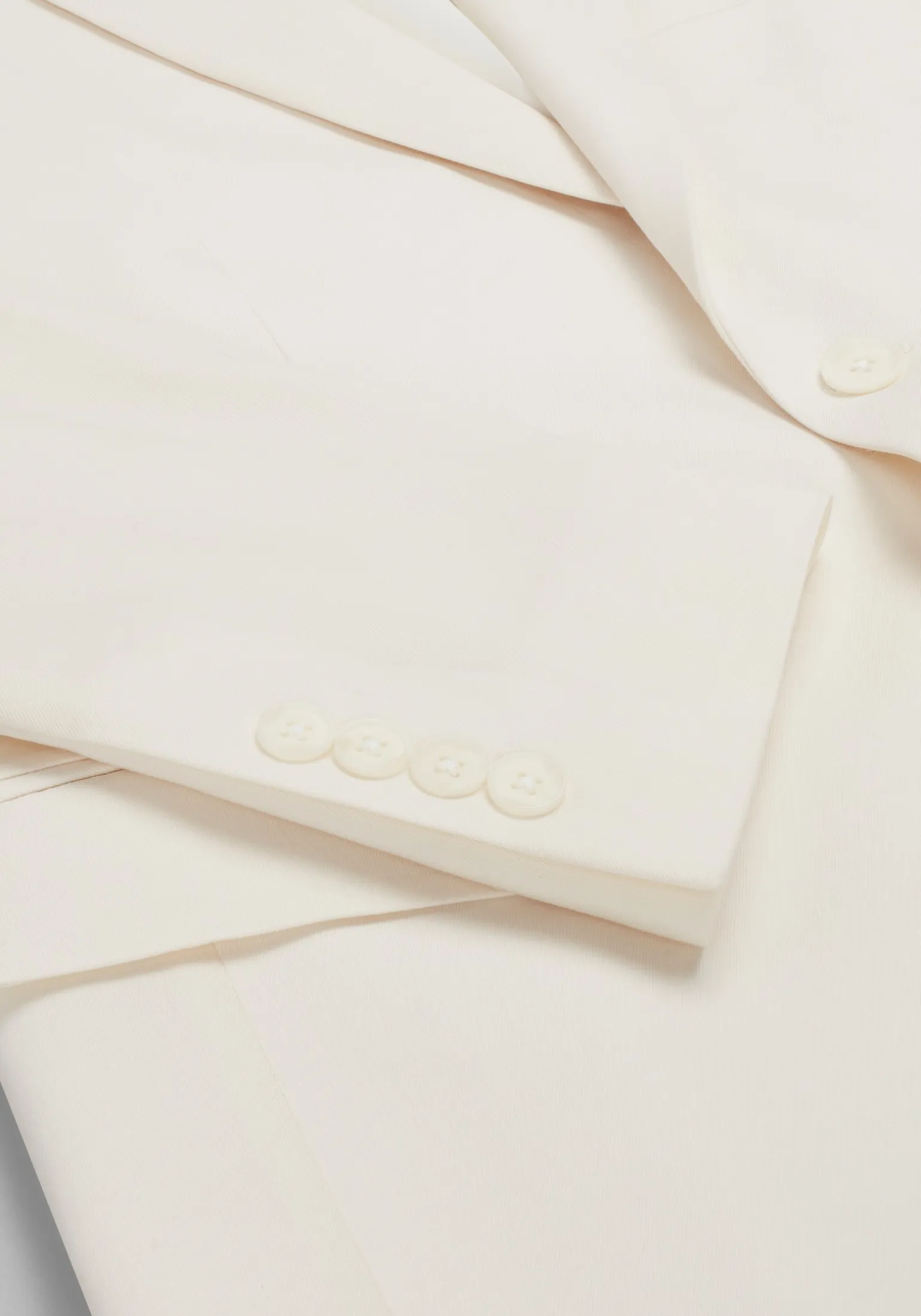 Jos. A. Bank Traditional Fit Shawl Lapel Dinner Jacket