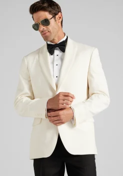 Jos. A. Bank Traditional Fit Shawl Lapel Dinner Jacket