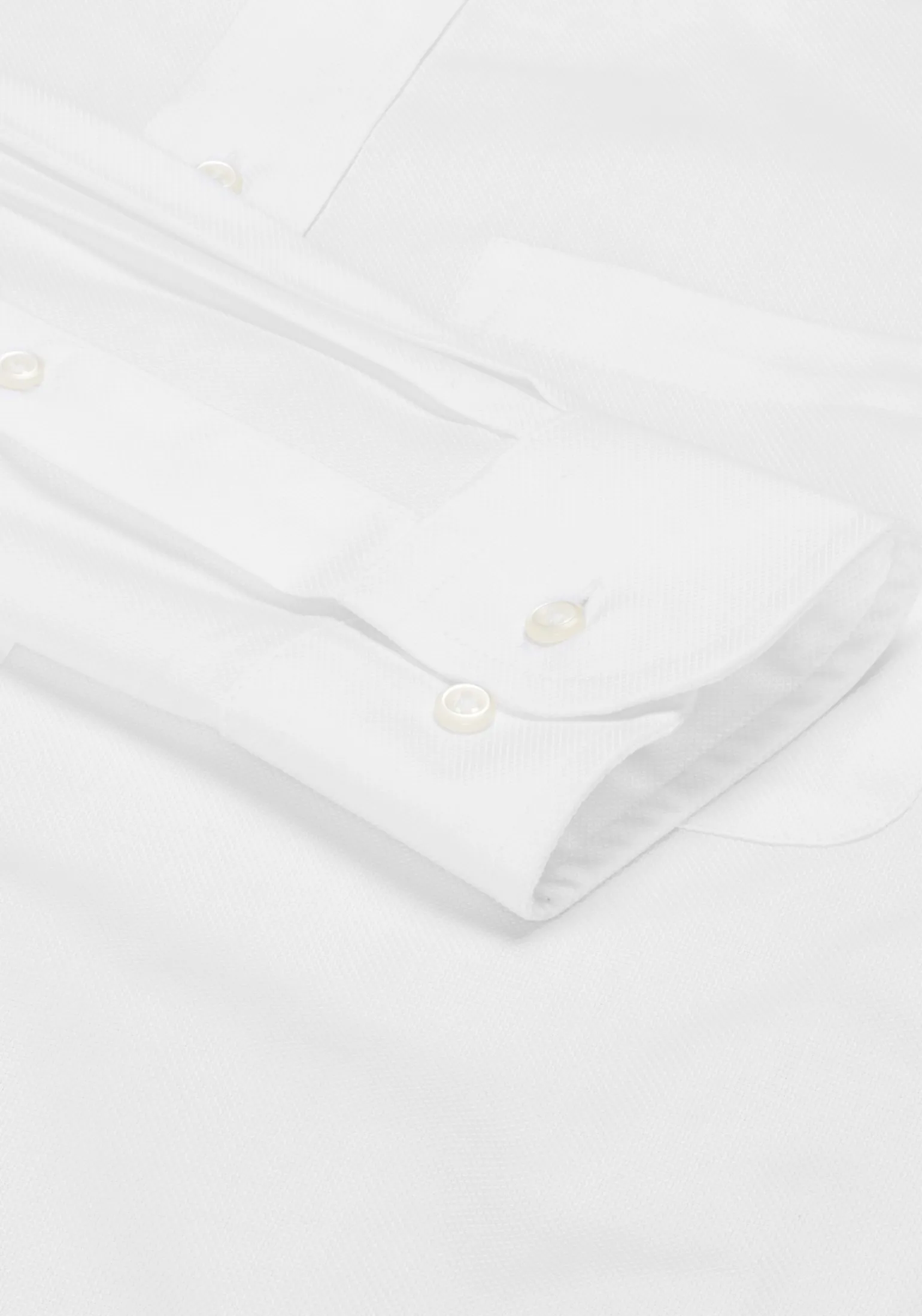 Jos. A Bank Traditional Fit Solid Comfort Stretch Dress Shirt