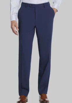 Jos. A. Bank Traditional Fit Suit Separates Pants
