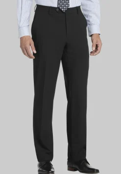 Jos. A. Bank Traditional Fit Suit Separates Pants