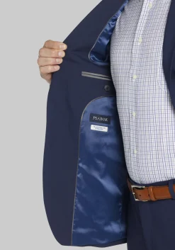 Jos. A. Bank Traditional Fit Suit Separates Jacket