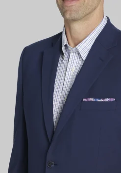 Jos. A. Bank Traditional Fit Suit Separates Jacket