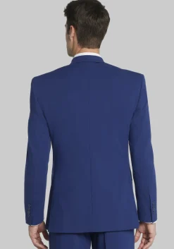 Jos. A. Bank Traditional Fit Suit Separates Jacket