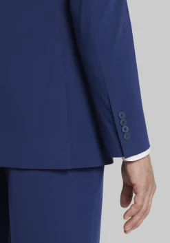Jos. A. Bank Traditional Fit Suit Separates Jacket