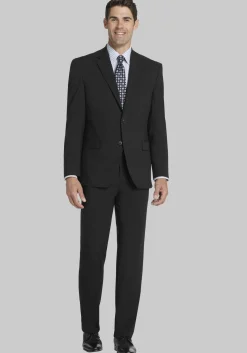 Jos. A. Bank Traditional Fit Suit Separates Jacket