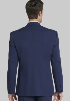 Jos. A. Bank Traditional Fit Suit Separates Jacket