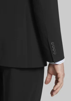 Jos. A. Bank Traditional Fit Suit Separates Jacket